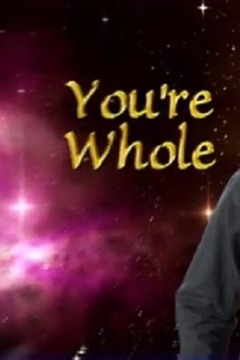 Youre Whole