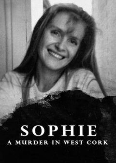Sophie: A Murder in West Cork ქართულად - Софи: