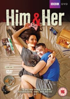 Him amp Her