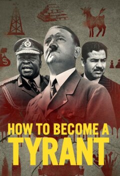 How to Become a Tyrant ქართულად - Как стать