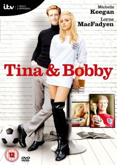 Tina amp Bobby