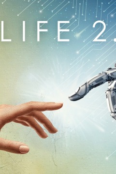 Life 2.0