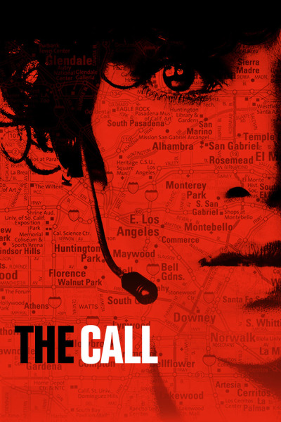 ზარი ქართულად - The Call