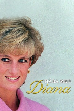 Dianas Decades