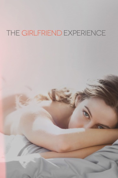 გოგონა გამოძახებით ქართულად - The Girlfriend