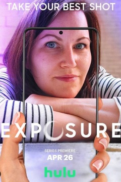 Exposure