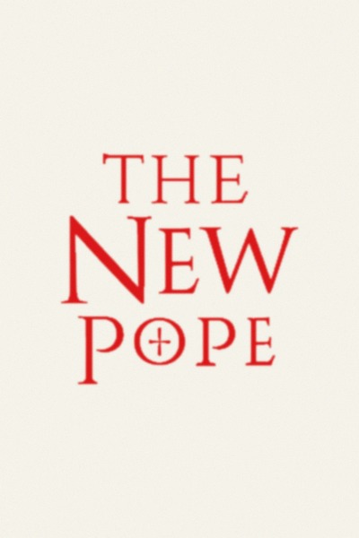 ახალი პაპი ქართულად - The New Pope