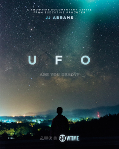 UFO