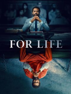 სიცოცხლისთვის ქართულად - For Life