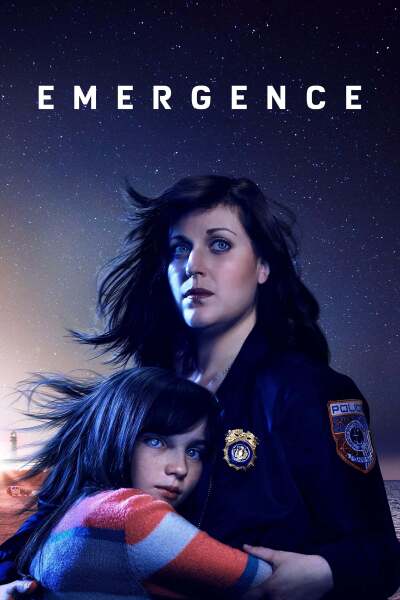 გამოვლინება ქართულად - Emergence