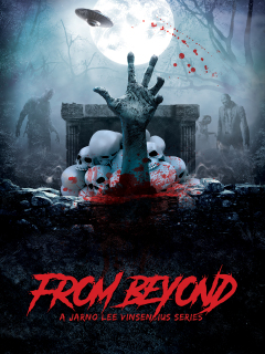 From Beyond