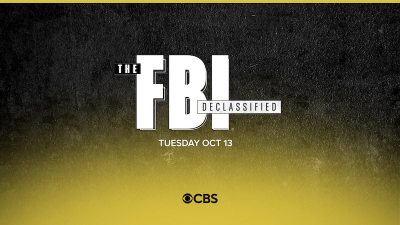 The FBI Declassified ქართულად - ФБР: