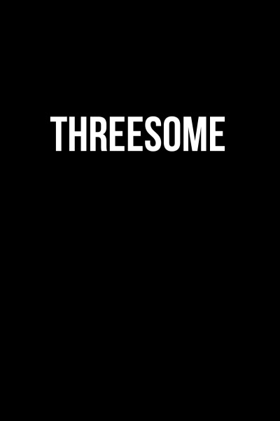 Threesome ქართულად - Тройничок