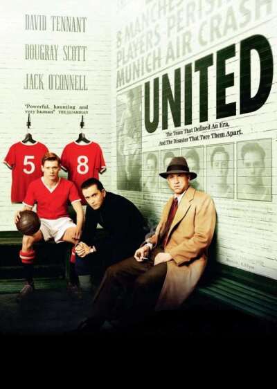 იუნაითედი ქართულად - United