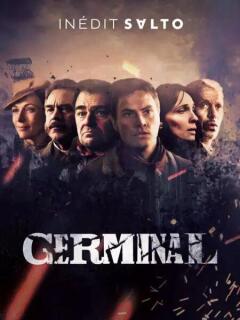 Germinal ქართულად - Жерминаль