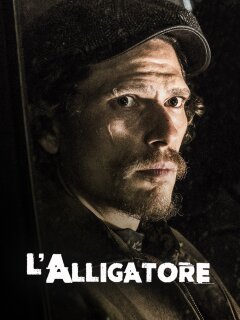 Lalligatore