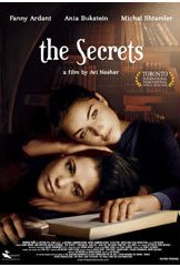 საიდუმლო ქართულად - The Secrets