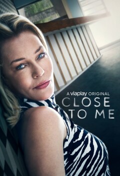 Close to Me ქართულად - Рядом со мной