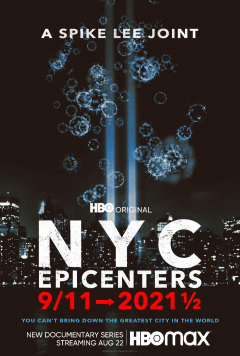 NYC Epicenters 9 ქართულად - 11-2021½ ქართულად -