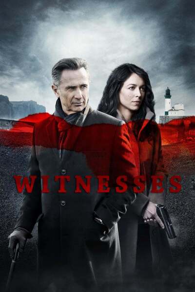 მოწმენი ქართულად - Witnesses