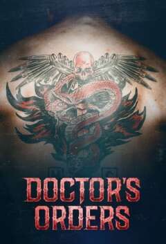 Doctors Orders
