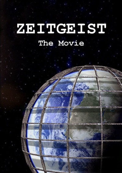 ცაიტგაისტი ქართულად - Zeitgeist