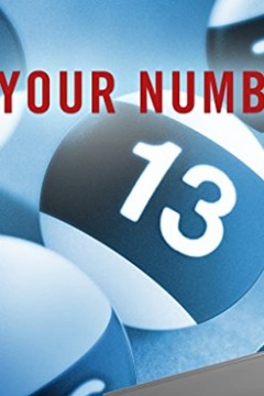 Your Numbers Up