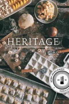 Heritage