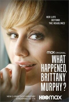 What Happened, Brittany Murphy? ქართულად - Что