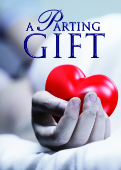 A Parting Gift