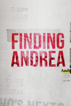 Finding Andrea