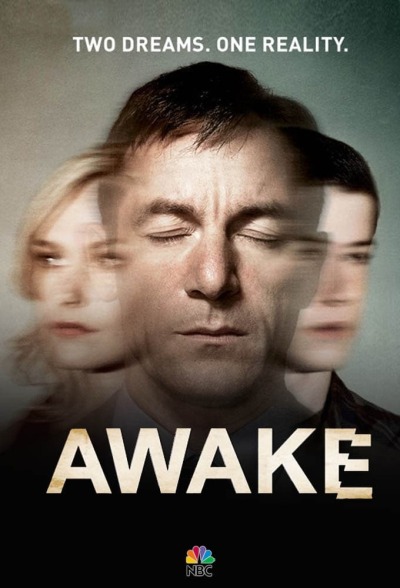 გამოღვიძება ქართულად - Awake
