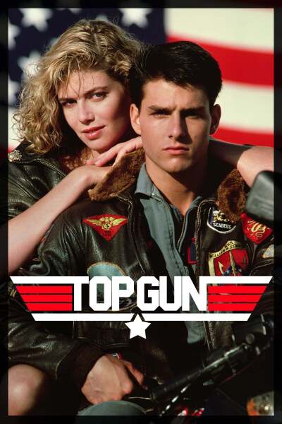 საუკეთესო მსროლელი ქართულად - Top Gun