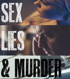 Sex, Lies amp Murder