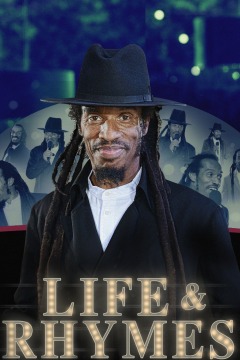 Life amp Rhymes