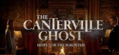 The Canterville Ghost