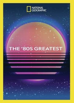 The 80s Greatest