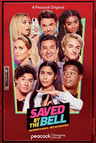 ზარის წყალობით გადარჩენილები ქართულად - Saved by