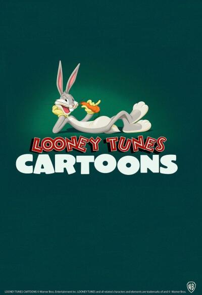 Looney Tunes Cartoons ქართულად - Веселые мелодии: