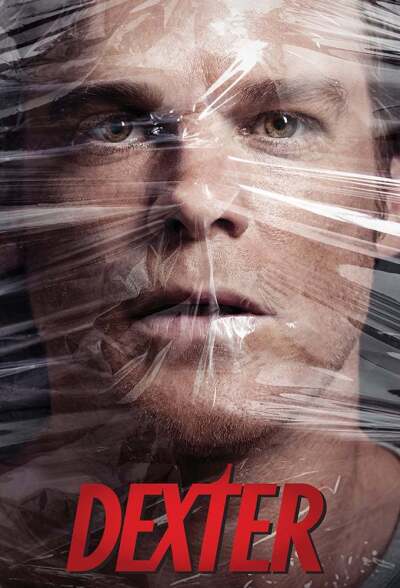 დექსტერი ქართულად - Dexter