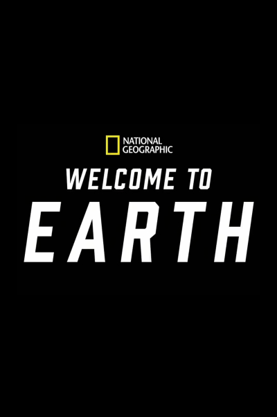 კეთილი იყოს თქვენი მობრძანება დედამიწაზე ქართულად