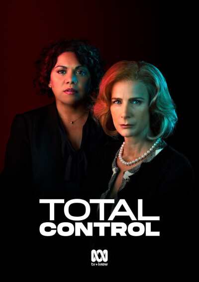 სრული კონტროლი ქართულად - Total Control