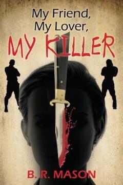 My Lover, My Killer