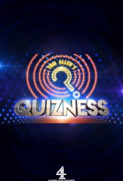 Quizness