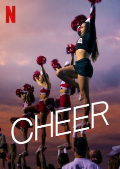 აპლოდისმენტი ქართულად - Cheer