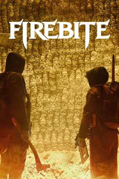 Firebite ქართულად - Огненный укус