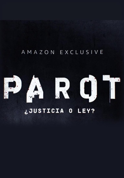 Parot