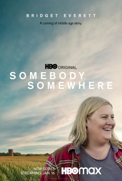 Somebody Somewhere ქართულად - Кто-то где-то