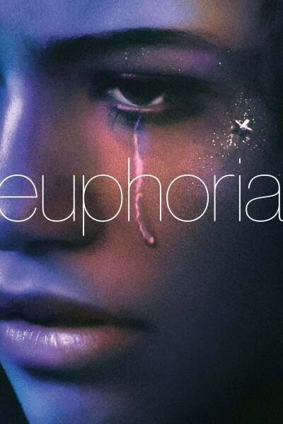 ეიფორია / Euphoria
