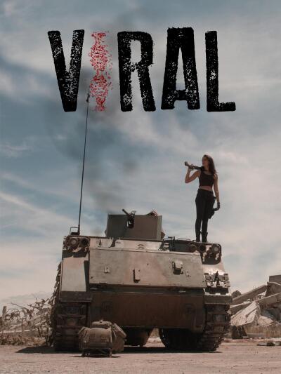 Viral